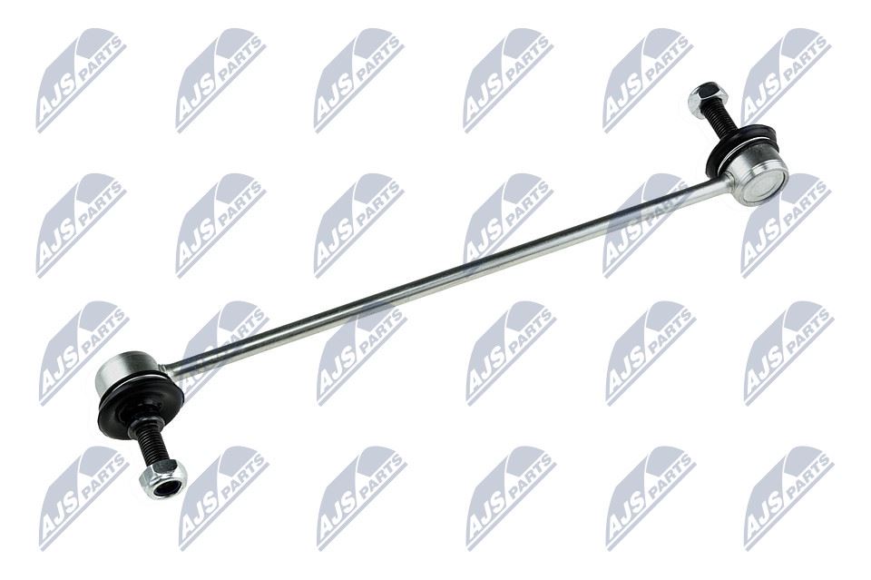 Toyota Corolla 120 01-06, Celi...