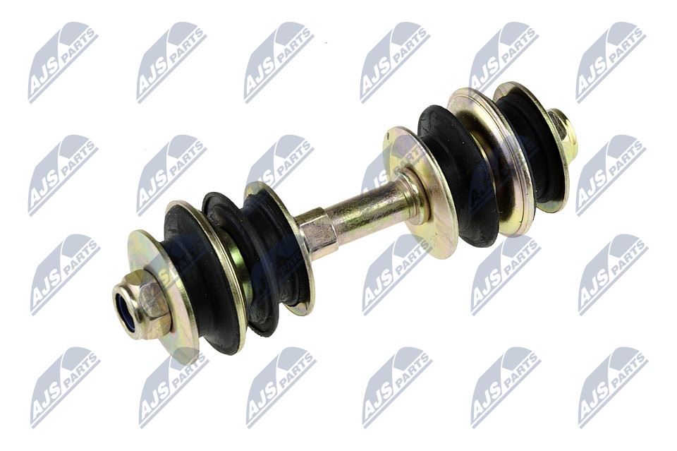 Toyota Yaris Ncp10/scp10 99-05...