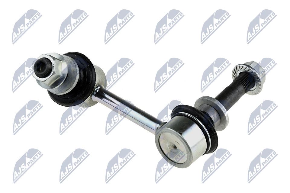 Lexus Gs300/430 05- /left/...