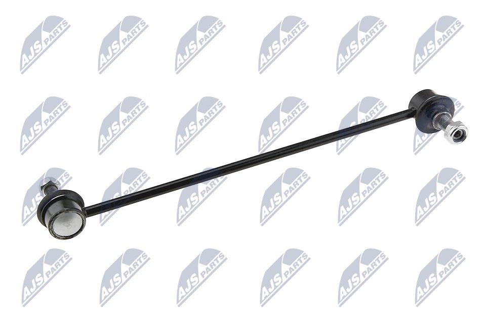 Volvo S60 02-09, S80 99-06, V7...