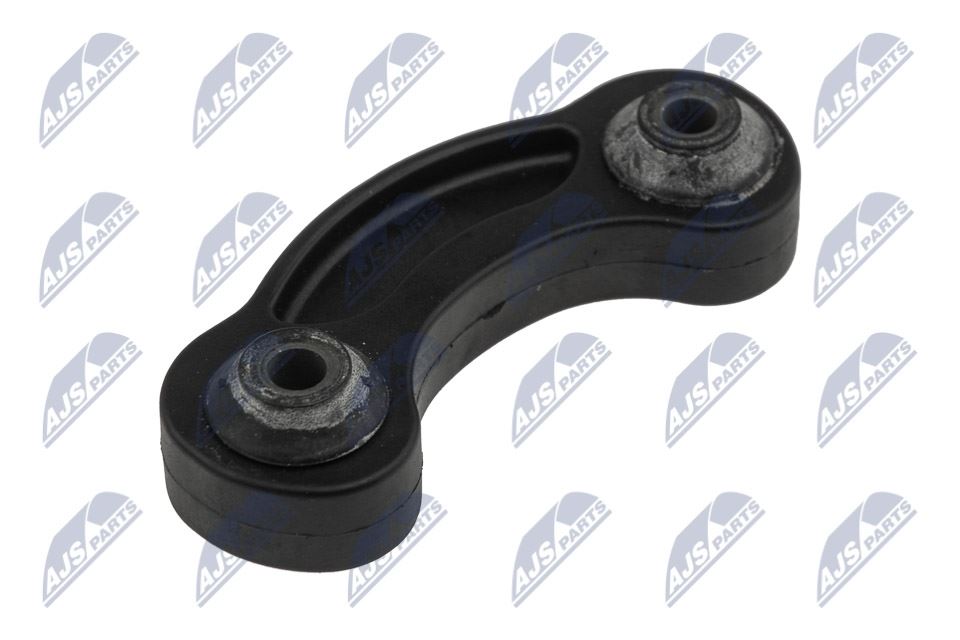 Audi A6 (c6/4f) 04-11, A6 Avan...