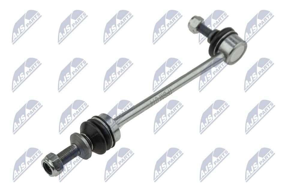 Bmw 7 (e65,e66,e67) 01-09 (m10...