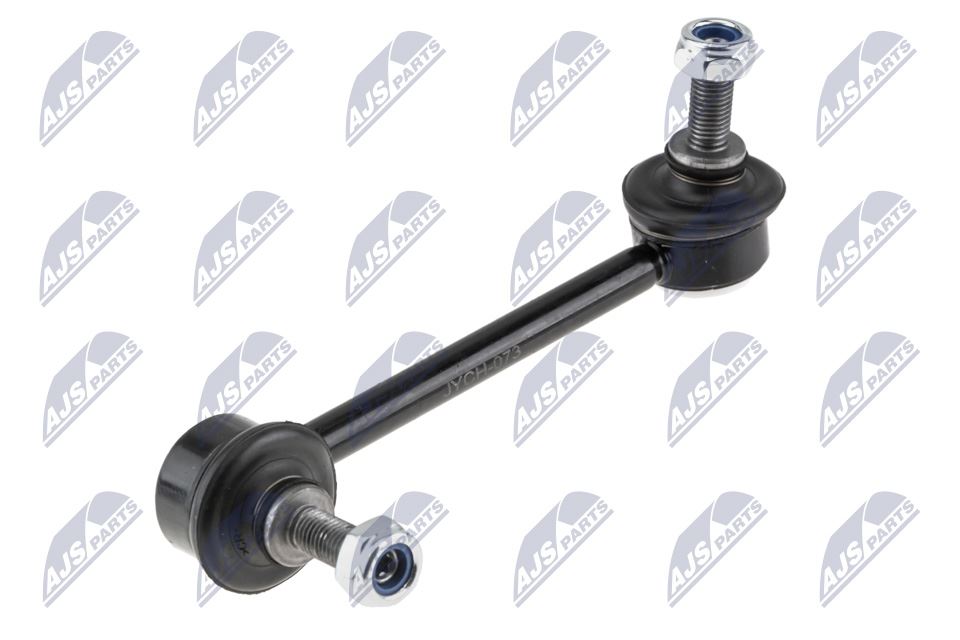 STABILISATORSTANG ACHTER