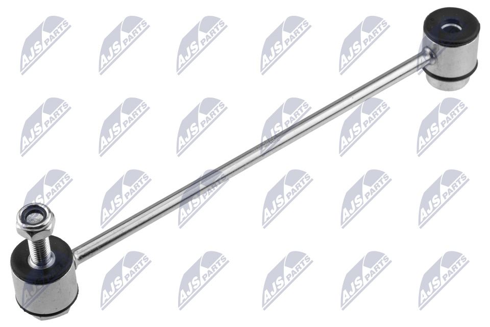Mercedes E-klasse (w211) 02-09...