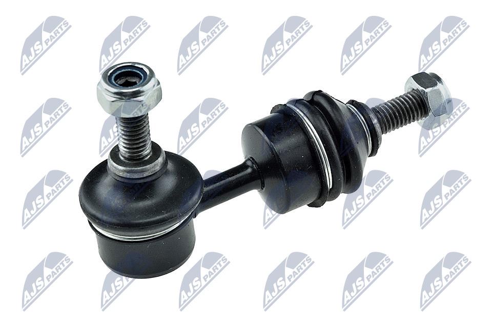 Mazda 3 Bk 2003-08, 5 Cr 05-, ...