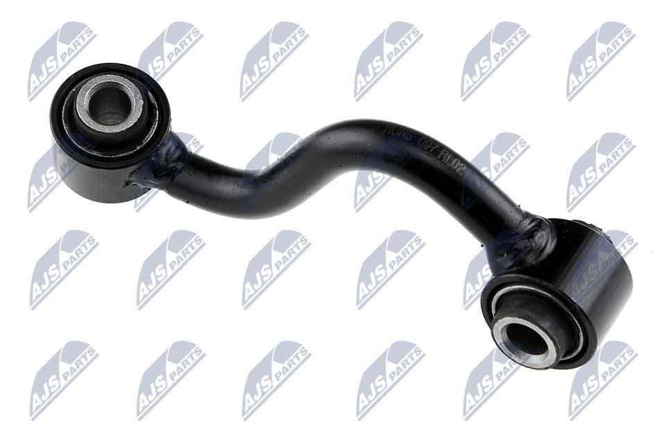 Nissan Qashqai J10f 06-, X-tra...