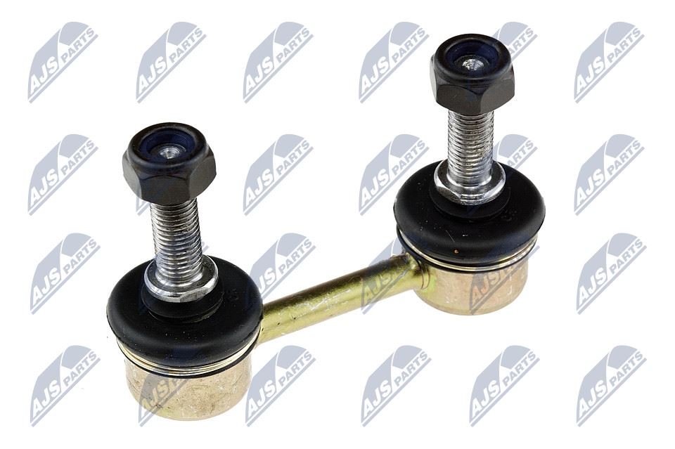 Subaru Impreza Wrx Sti 02-, Fo...