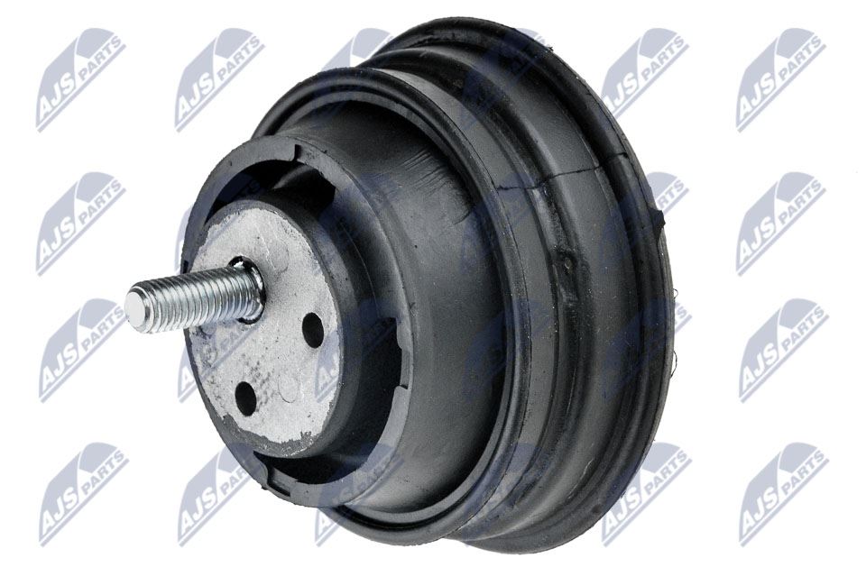 Motorsteun Bmw 5 E39 2.0-3.0 Benzyna 96- ...