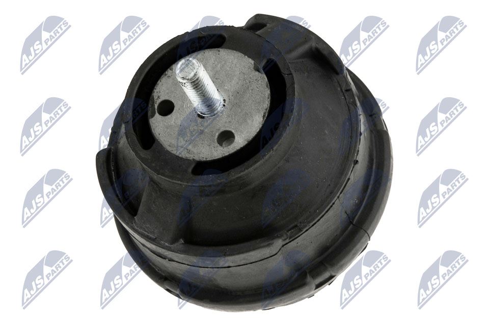 Motorsteun Eng.1.6,1.8,1.9,2.0,2.0d Bmw 3...