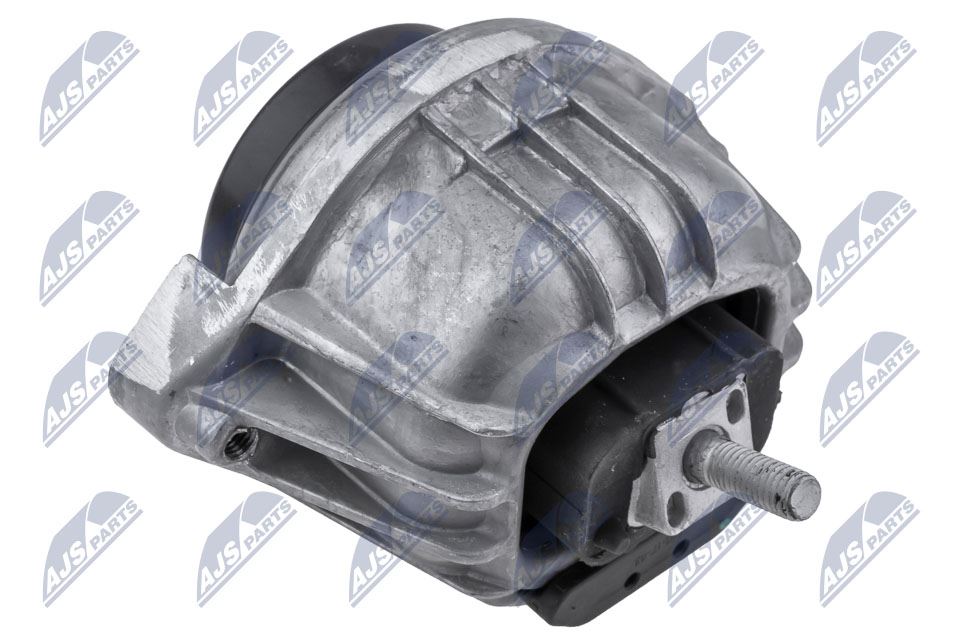 Motorsteun Eng.2.5,3.0 Bmw 1 E81/82/87/88...