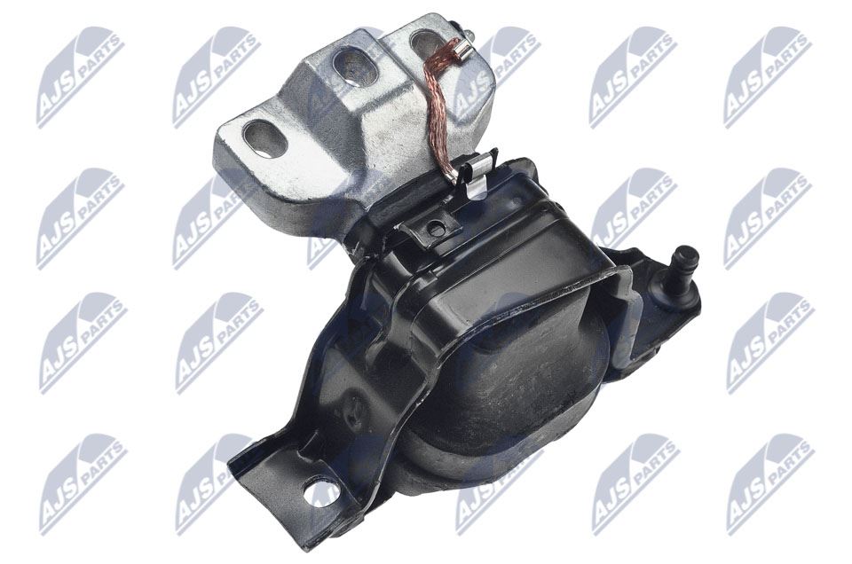 Motorsteun Chrysler Voyager 3.3, 3.8 00-0...
