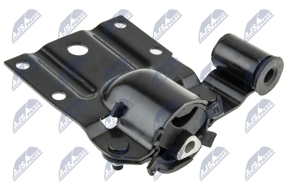 Motorsteun Jeep Grand Cherokee 4.0 Mtm 91...