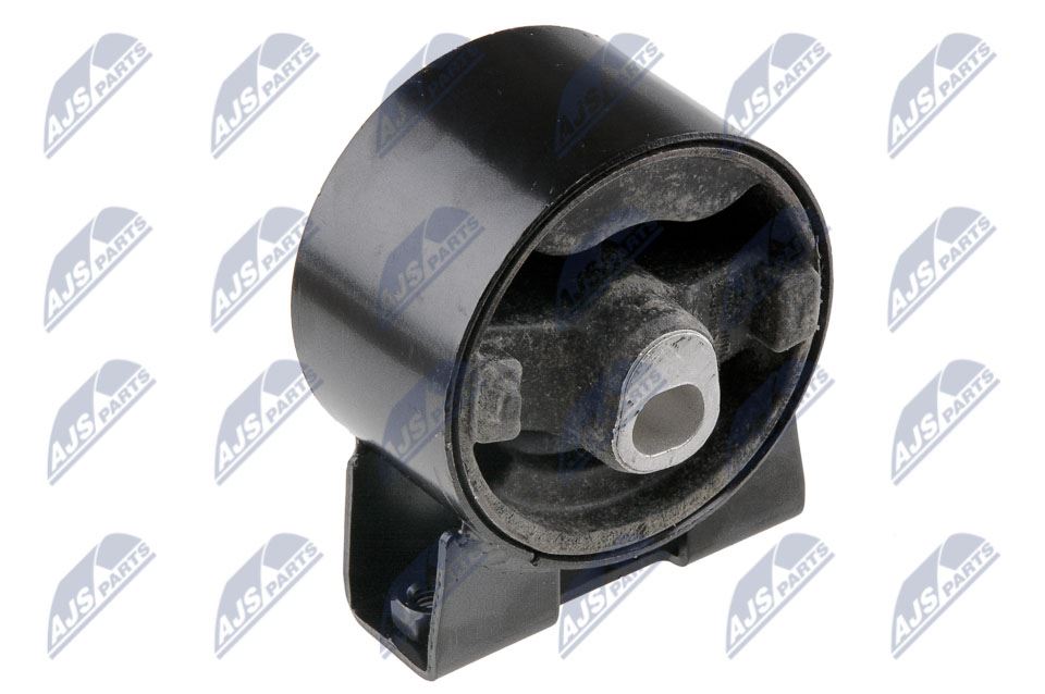 Motorsteun Dodge Journey 2.4, 3.5 09- /fr...