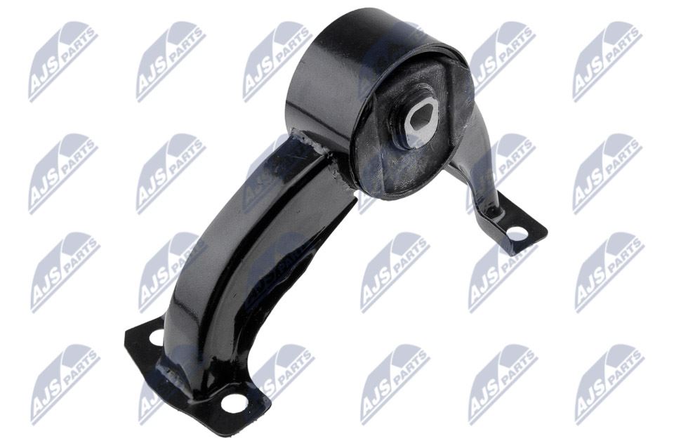 Motorsteun Dodge Journey 2.4 09- /rear/...