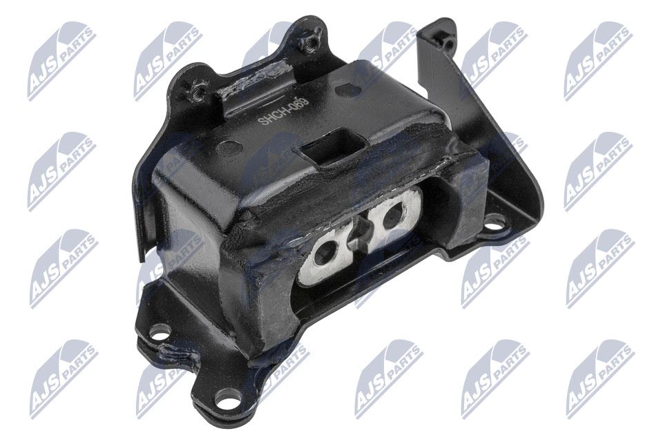 Motorsteun Chrysler Pt Cruiser 01- /left ...