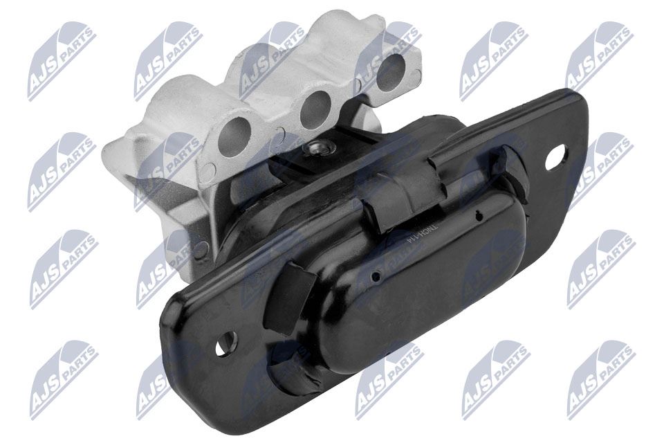 Motorsteun Chrysler Voyager 07-, Dodge Ca...