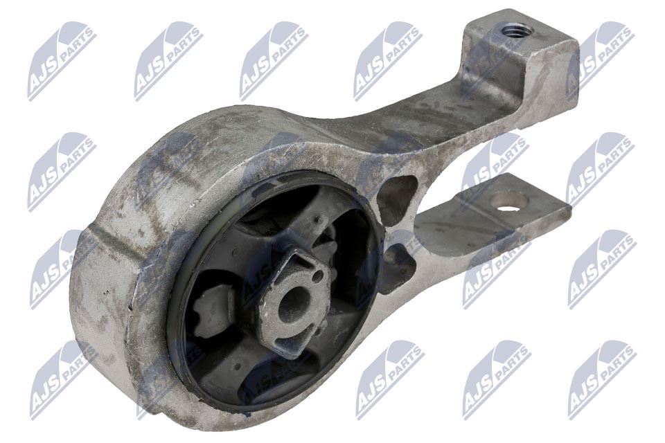Motorsteun Citroen C5 Ii 2008 - 1.6 16v -...