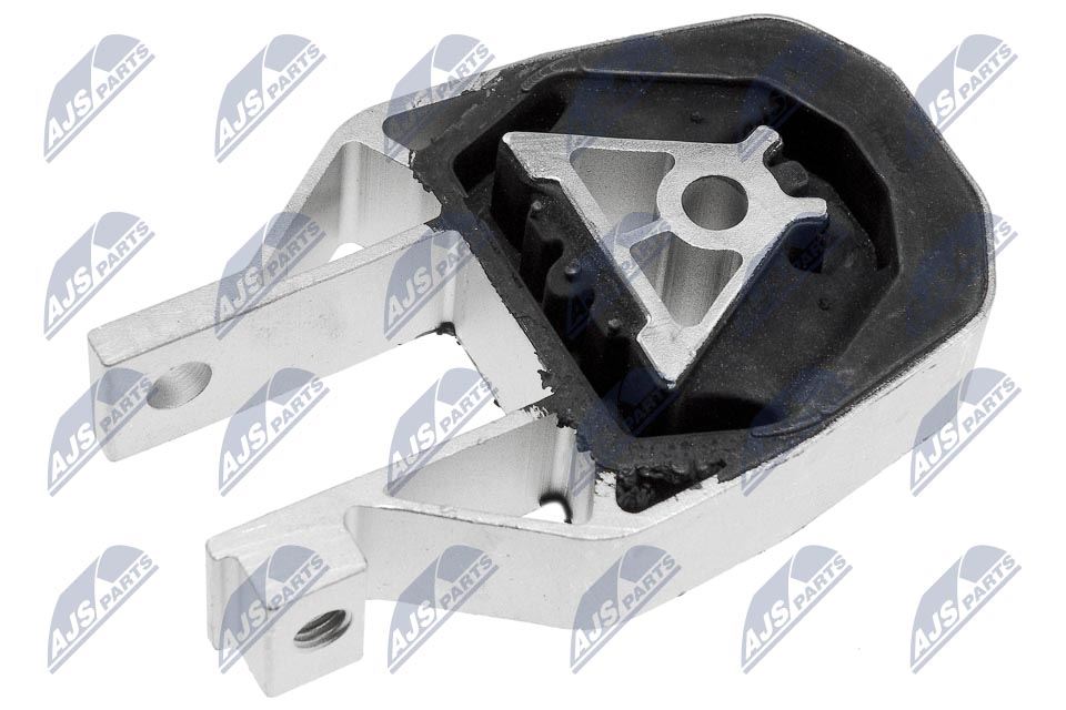 Motorsteun Ford Focus Ii 04-08, Focus Ii ...