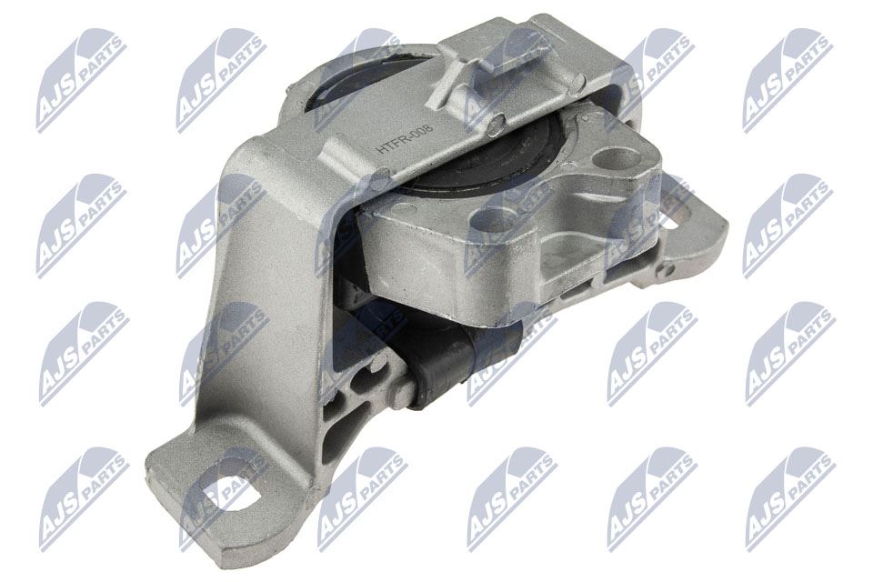 Motorsteun Ford 1.8i, 2.0i Focus Ii 04-11...
