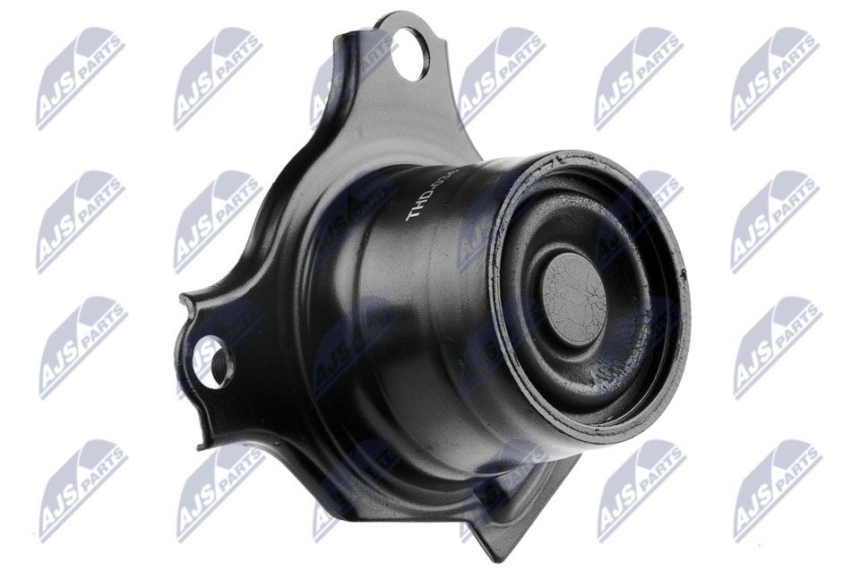 Motorsteun Honda Civic Eu/ep/es 01-06 /le...