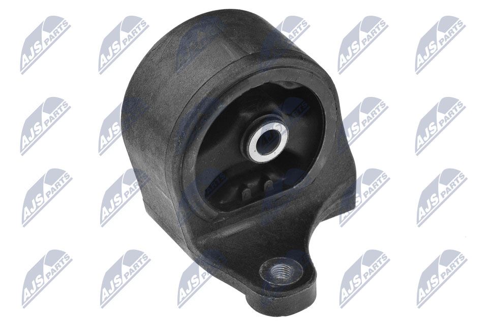 Motorsteun Honda Civic Eu/ep/es 01-06, Ho...
