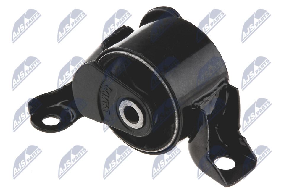 Motorsteun Honda Civic Eu/ep/es 01-06, Ho...