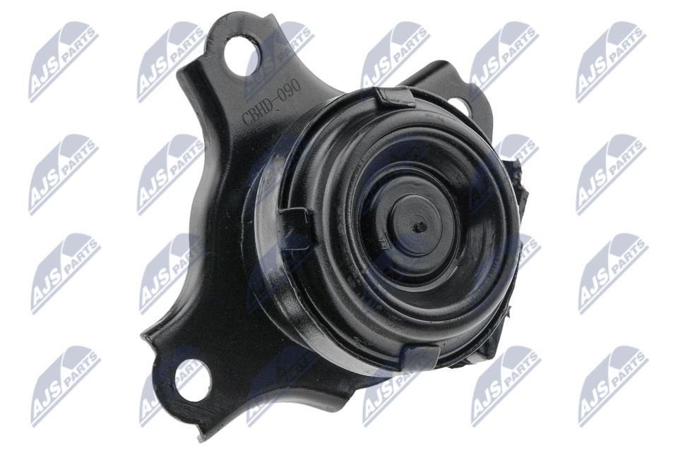 Motorsteun Honda Civic Eu/ep/es 01-06, Fr...