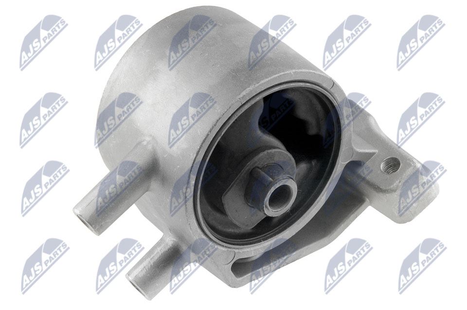 Motorsteun Hyundai Getz 02-11 /rear Mtm/...