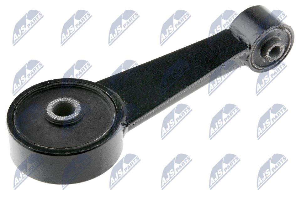 Motorsteun Hyundai Getz 02-11 /rear Mtm/...