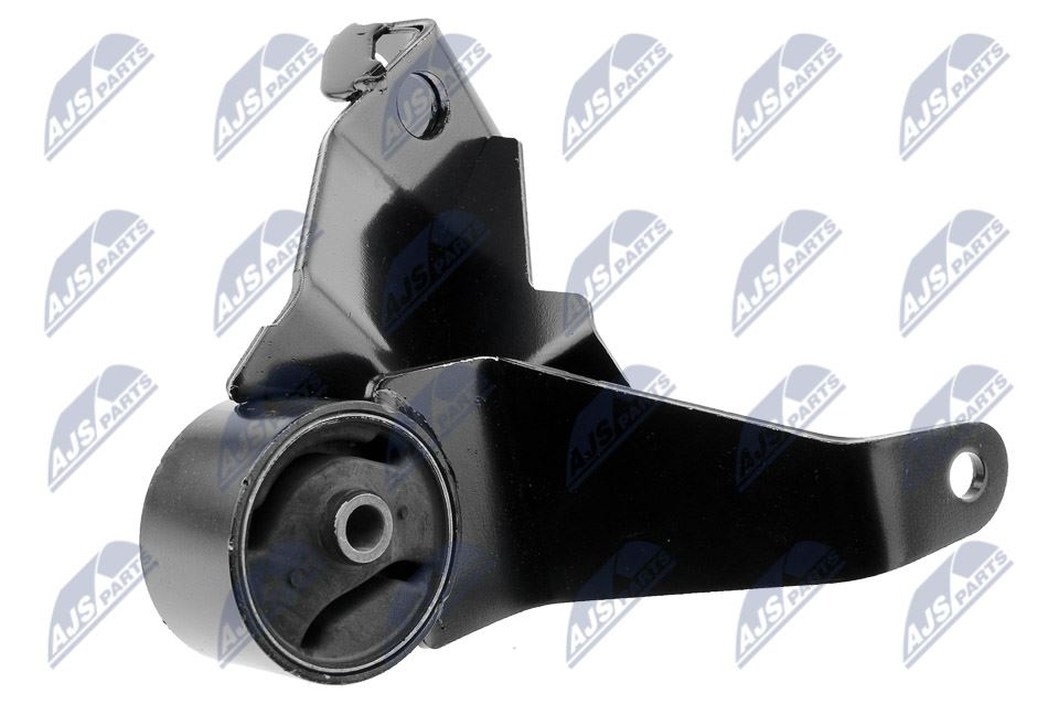 Motorsteun Hyundai Atos 1.0,1.1 98-03 /re...