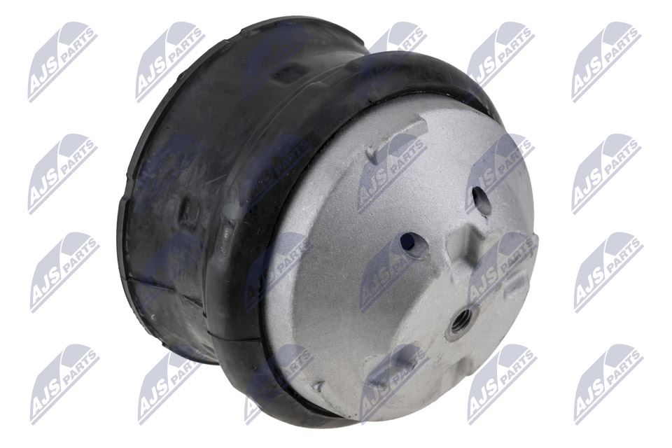 NTY SUPPORT MOTEUR