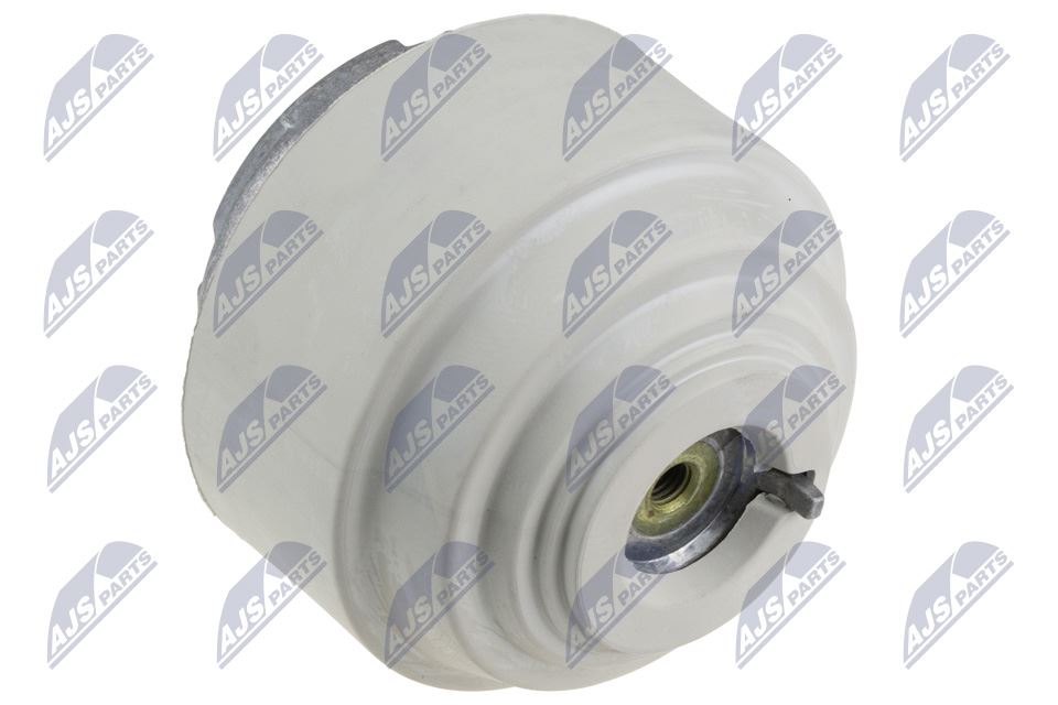 NTY SUPPORT MOTEUR