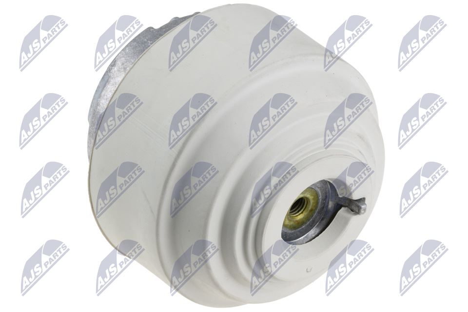 NTY SUPPORT MOTEUR