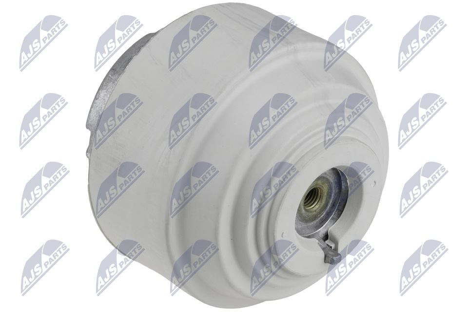 NTY SUPPORT MOTEUR