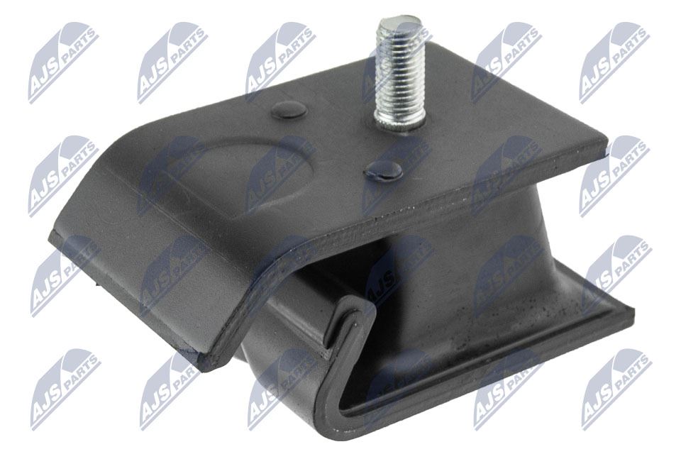 Motorsteun Mitsubishi Pajero Jr H57a 95-9...