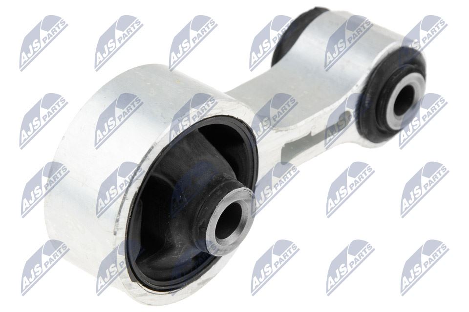 Motorsteun Mazda 6 Gg/gy 02-07 /rear/...