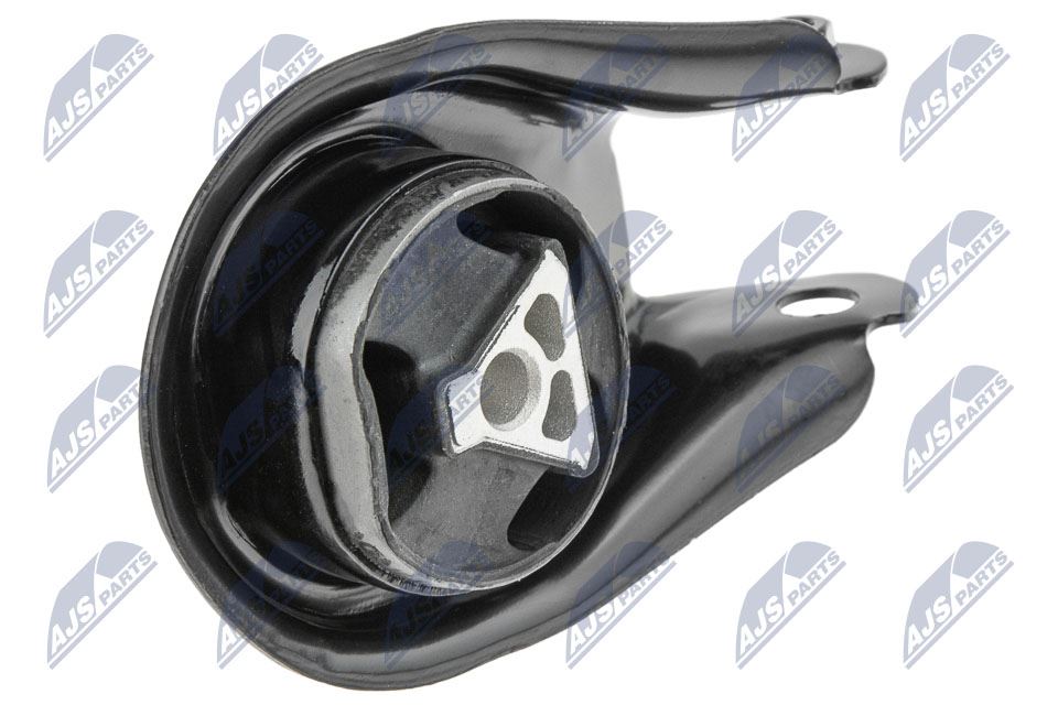 Motorsteun Mazda 3 Bk 03-08 /rear/...