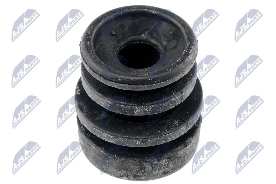 Motorsteun Mazda Tribute Ep 00-07 /front/...