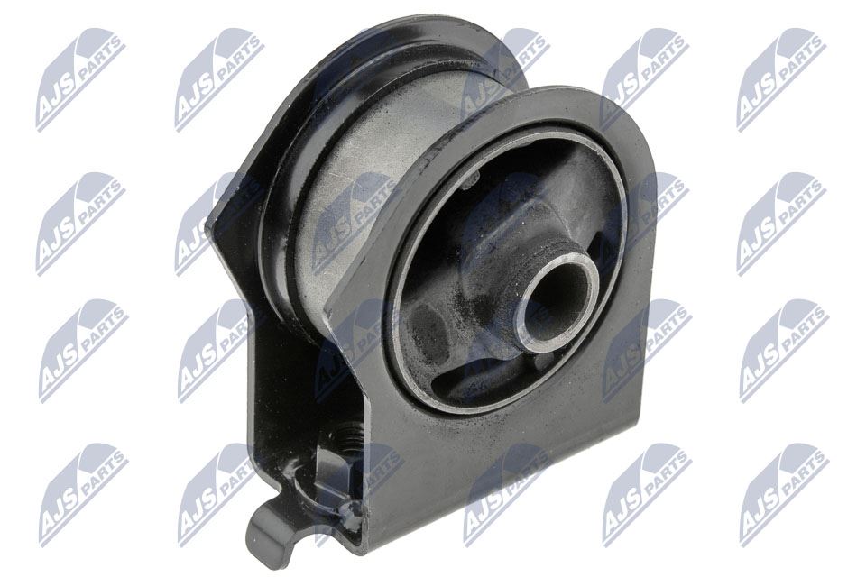 Motorsteun Mazda Tribute Ep 00-07, Ford E...