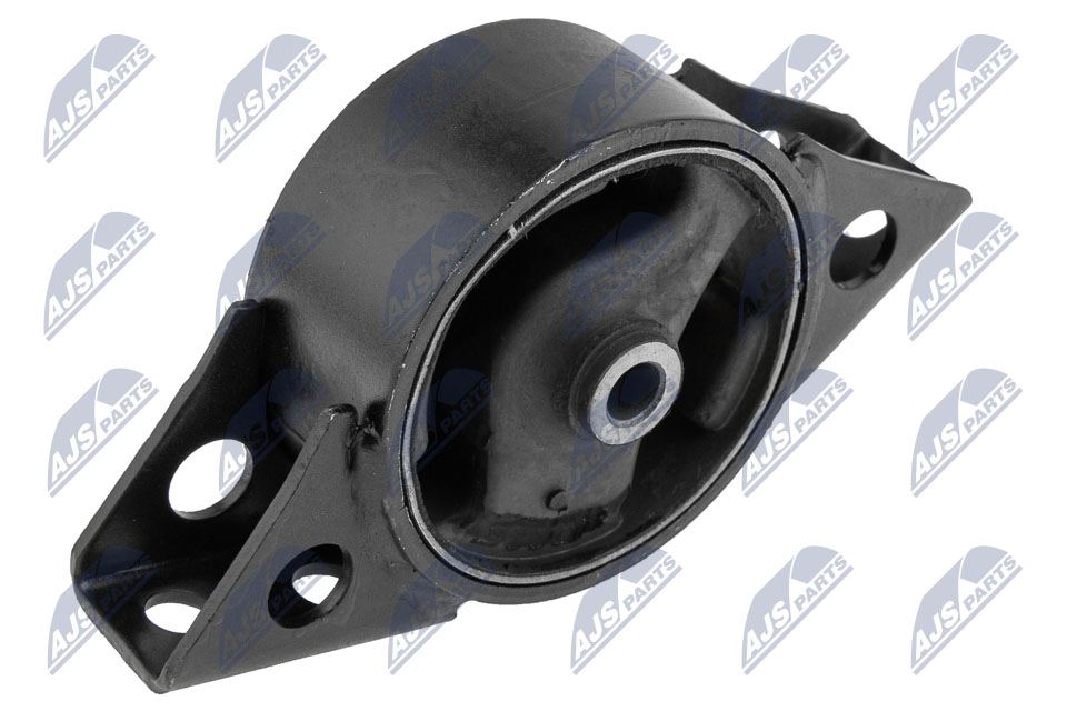 Motorsteun Nissan Primera P10 90-96 /rear...
