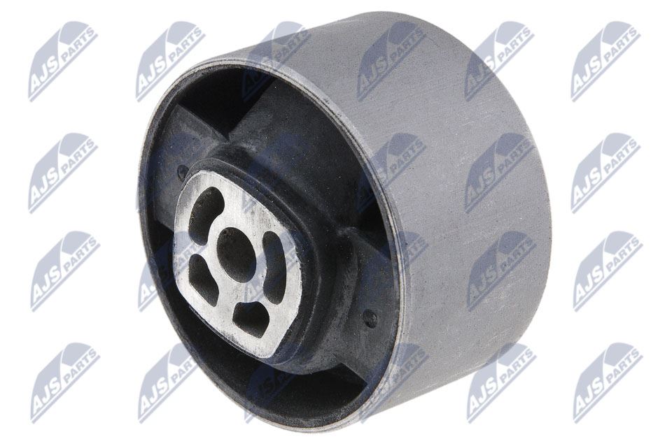 Motorsteun Citroen C5 I/ii/iii 01-, Peuge...
