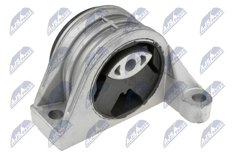 Motorsteun Peugeot Boxer, Fiat Ducato, Ci...