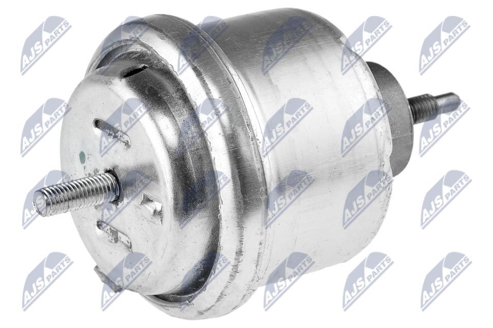 Motorsteun Opel Vectra B 1.6,1.8,2.0 97-0...