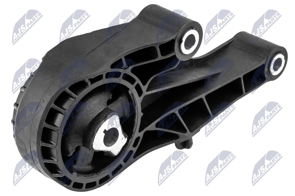 Motorsteun Opel Astra J 2009 - 2015 1.4 1...