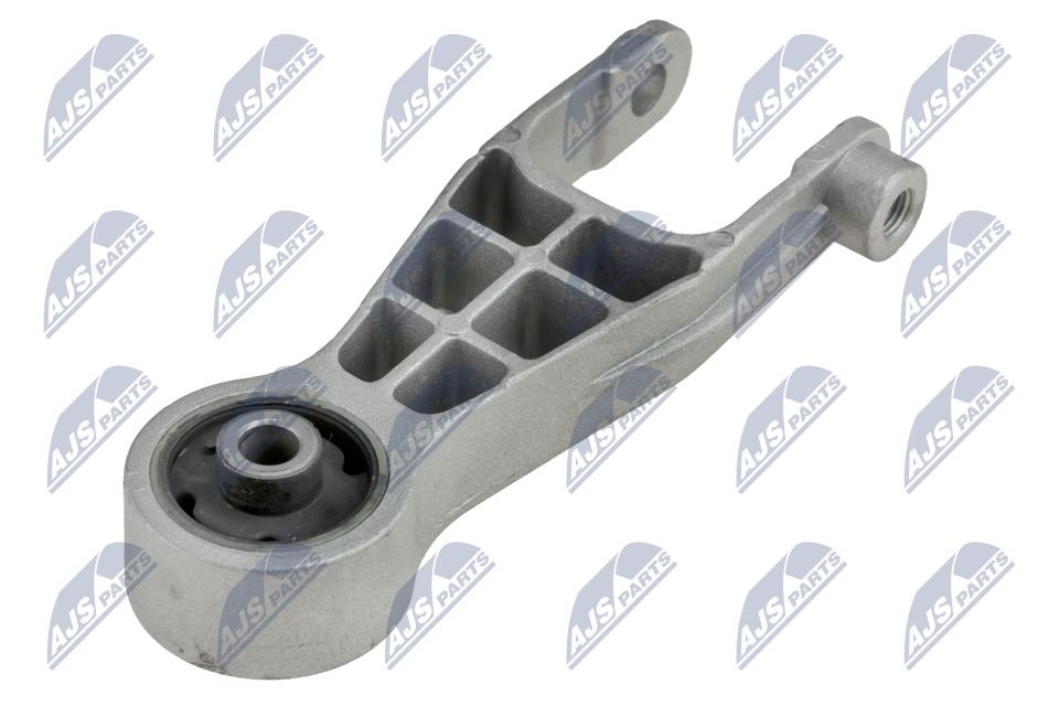 Motorsteun Opel Combo C 2001 - 2012 1.6 -...