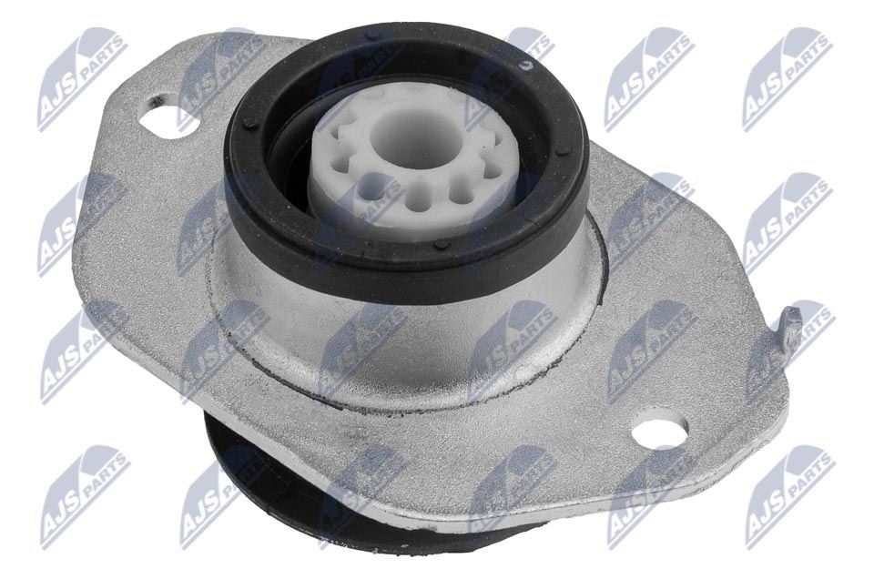 Motorsteun Opel Vivaro A 2000 - 2014 2.0 ...