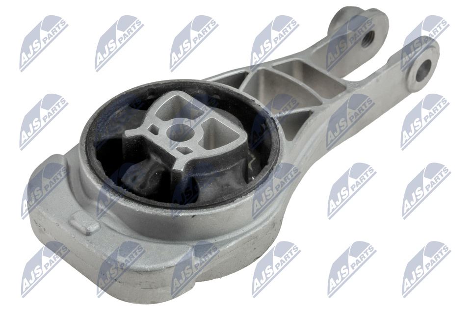 Motorsteun Opel Mokka A 2012 - 2020 1.4 1...