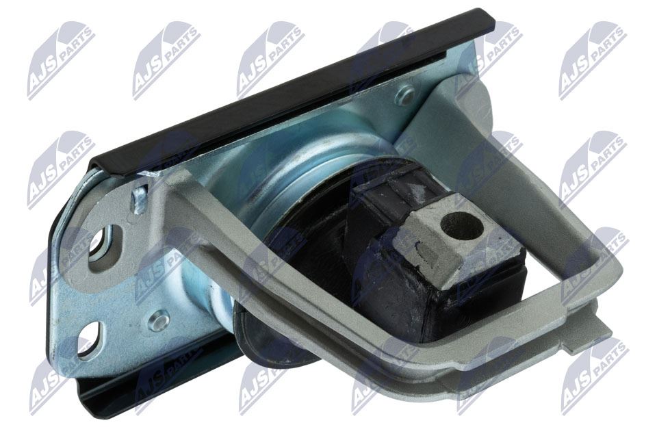 Motorsteun Opel Vivaro A 2000 - 2014, Nis...