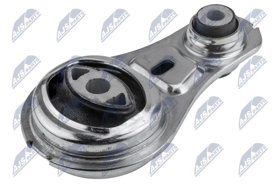 Motorsteun Opel Vivaro A 2000 - 2014, Ren...