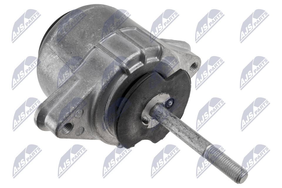 NTY SUPPORT MOTEUR ELECTRIC